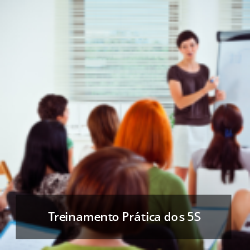 Treinamemto-Pratica-dos-5S-150x150