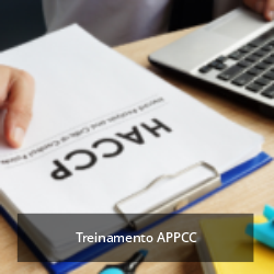 Treinamento-Appcc--150x150