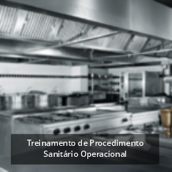 Treinamento-de-Procedimento-Sanitario-Operacional-1-150x150