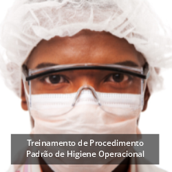 Treinamento-de-Procedimento-padrao-de-higiene-operacional