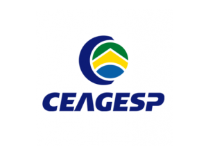 CEAGESP