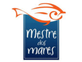 Mestre-300x225