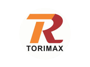 TORIMAX