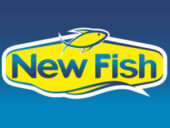 fish-300x225