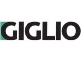 giglio-300x225