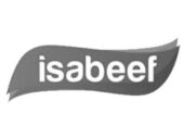 isabeef-300x225