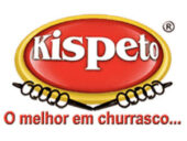 kispeto-300x225