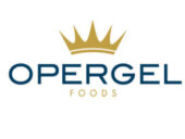 opergel-300x225