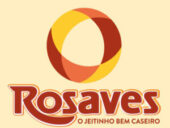 rosavez-300x225