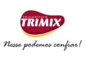 trimix-300x225