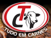 tudo-em-carner-300x225